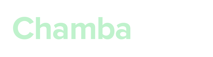 ChambaDesk